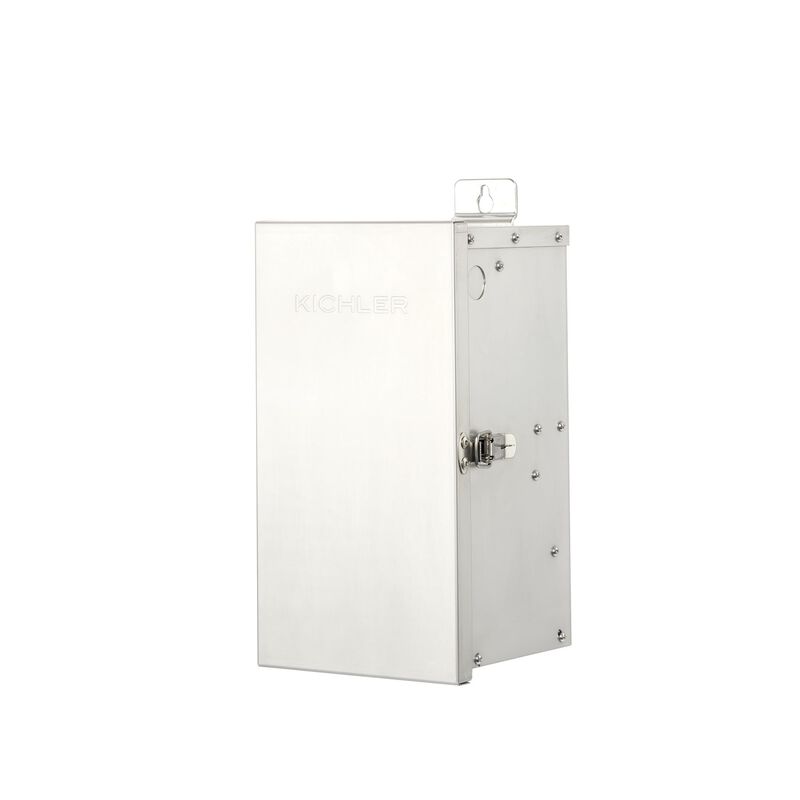 13 Inch Landscape Transformer by Kichler